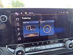 2023 Chevrolet Colorado Crew Cab 4WD Pickup for sale #D174235 - photo 19