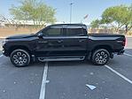 2023 Chevrolet Colorado Crew Cab 4WD Pickup for sale #D174235 - photo 3