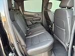 2023 Chevrolet Colorado Crew Cab 4WD Pickup for sale #D174235 - photo 20