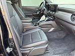 2023 Chevrolet Colorado Crew Cab 4WD Pickup for sale #D174235 - photo 21