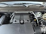 2023 Chevrolet Colorado Crew Cab 4WD Pickup for sale #D174235 - photo 23