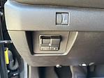 2023 Chevrolet Colorado Crew Cab 4WD Pickup for sale #D174235 - photo 24