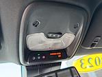 2023 Chevrolet Colorado Crew Cab 4WD Pickup for sale #D174235 - photo 25