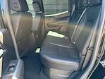 2023 Chevrolet Colorado Crew Cab 4WD Pickup for sale #D174235 - photo 27
