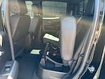 2023 Chevrolet Colorado Crew Cab 4WD Pickup for sale #D174235 - photo 28