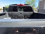 2023 Chevrolet Colorado Crew Cab 4WD Pickup for sale #D174235 - photo 29
