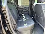 2023 Chevrolet Colorado Crew Cab 4WD Pickup for sale #D174235 - photo 31
