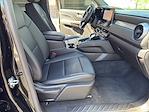 2023 Chevrolet Colorado Crew Cab 4WD Pickup for sale #D174235 - photo 33