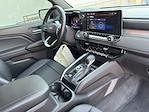 2023 Chevrolet Colorado Crew Cab 4WD Pickup for sale #D174235 - photo 34