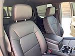 2023 Chevrolet Colorado Crew Cab 4WD Pickup for sale #D174235 - photo 35