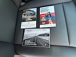 2023 Chevrolet Colorado Crew Cab 4WD Pickup for sale #D174235 - photo 36