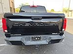 2023 Chevrolet Colorado Crew Cab 4WD Pickup for sale #D174235 - photo 4
