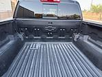 2023 Chevrolet Colorado Crew Cab 4WD Pickup for sale #D174235 - photo 5