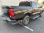 2023 Chevrolet Colorado Crew Cab 4WD Pickup for sale #D174235 - photo 6