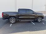 2023 Chevrolet Colorado Crew Cab 4WD Pickup for sale #D174235 - photo 8