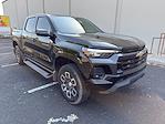 2023 Chevrolet Colorado Crew Cab 4WD Pickup for sale #D174235 - photo 9