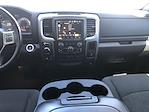 2022 Ram 1500 Classic Quad Cab 4x4 Pickup for sale #D177019 - photo 10