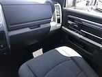2022 Ram 1500 Classic Quad Cab 4x4 Pickup for sale #D177019 - photo 11