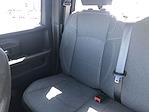 2022 Ram 1500 Classic Quad Cab 4x4 Pickup for sale #D177019 - photo 12