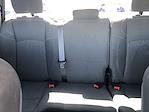 2022 Ram 1500 Classic Quad Cab 4x4 Pickup for sale #D177019 - photo 13