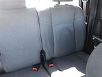2022 Ram 1500 Classic Quad Cab 4x4 Pickup for sale #D177019 - photo 14
