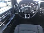 2022 Ram 1500 Classic Quad Cab 4x4 Pickup for sale #D177019 - photo 15