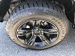 2022 Ram 1500 Classic Quad Cab 4x4 Pickup for sale #D177019 - photo 16