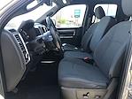2022 Ram 1500 Classic Quad Cab 4x4 Pickup for sale #D177019 - photo 17