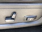 2022 Ram 1500 Classic Quad Cab 4x4 Pickup for sale #D177019 - photo 18