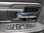 2022 Ram 1500 Classic Quad Cab 4x4 Pickup for sale #D177019 - photo 19