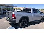2022 Ram 1500 Classic Quad Cab 4x4 Pickup for sale #D177019 - photo 3