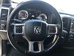 2022 Ram 1500 Classic Quad Cab 4x4 Pickup for sale #D177019 - photo 20