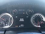 2022 Ram 1500 Classic Quad Cab 4x4 Pickup for sale #D177019 - photo 21