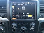 2022 Ram 1500 Classic Quad Cab 4x4 Pickup for sale #D177019 - photo 22
