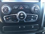 2022 Ram 1500 Classic Quad Cab 4x4 Pickup for sale #D177019 - photo 24