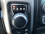 2022 Ram 1500 Classic Quad Cab 4x4 Pickup for sale #D177019 - photo 25