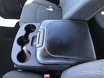 2022 Ram 1500 Classic Quad Cab 4x4 Pickup for sale #D177019 - photo 26