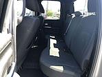 2022 Ram 1500 Classic Quad Cab 4x4 Pickup for sale #D177019 - photo 27