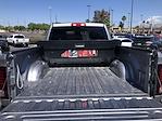 2022 Ram 1500 Classic Quad Cab 4x4 Pickup for sale #D177019 - photo 28