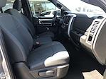 2022 Ram 1500 Classic Quad Cab 4x4 Pickup for sale #D177019 - photo 29