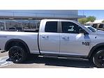 2022 Ram 1500 Classic Quad Cab 4x4 Pickup for sale #D177019 - photo 4