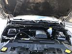 2022 Ram 1500 Classic Quad Cab 4x4 Pickup for sale #D177019 - photo 30