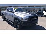 2022 Ram 1500 Classic Quad Cab 4x4 Pickup for sale #D177019 - photo 5