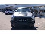 2022 Ram 1500 Classic Quad Cab 4x4 Pickup for sale #D177019 - photo 6