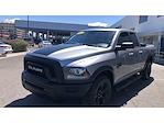 2022 Ram 1500 Classic Quad Cab 4x4 Pickup for sale #D177019 - photo 7