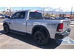 2022 Ram 1500 Classic Quad Cab 4x4 Pickup for sale #D177019 - photo 2