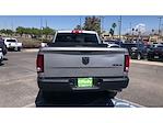 2022 Ram 1500 Classic Quad Cab 4x4 Pickup for sale #D177019 - photo 9