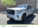 2020 GMC Sierra 1500 Crew Cab 4WD Pickup for sale #D233233 - photo 1