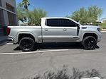 2020 GMC Sierra 1500 Crew Cab 4WD Pickup for sale #D233233 - photo 11