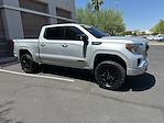 2020 GMC Sierra 1500 Crew Cab 4WD Pickup for sale #D233233 - photo 12